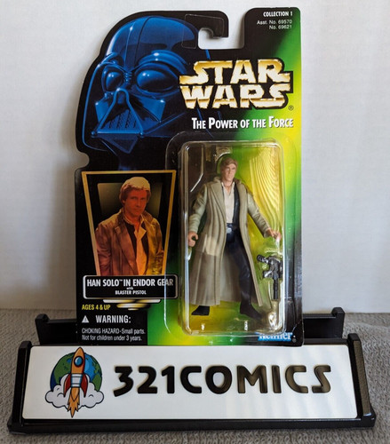 Star wars power - star, force
