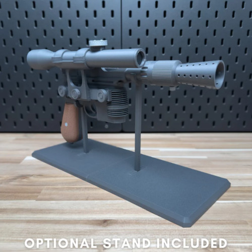 Star wars han - 13",
