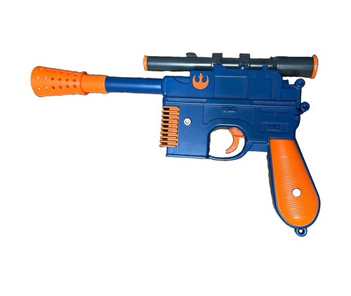 Star wars han solo rebel - star,