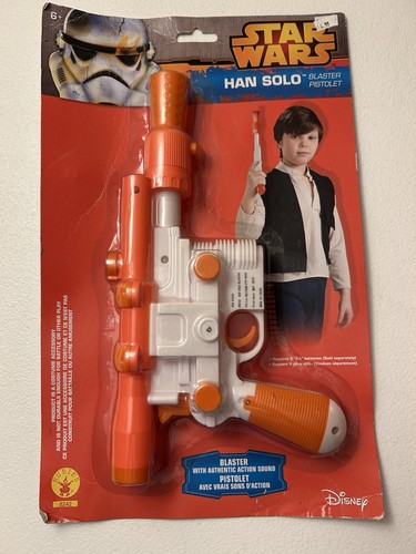 Rubie star wars - rubie’s,
