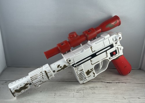 Vintage star wars tiger - vintage,