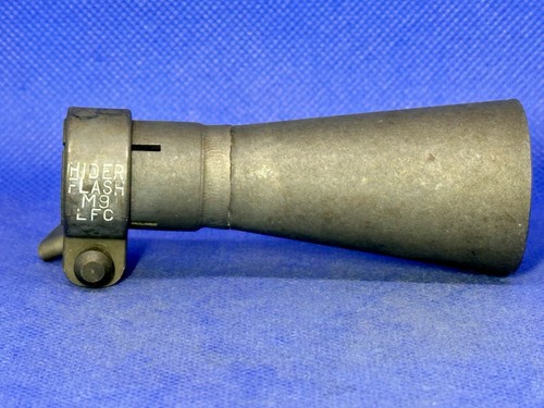Genuine rare grease gun - grease,