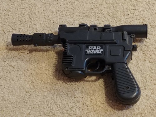 1977 1978 original star wars - 1977,